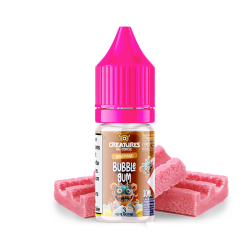 Le Bubble Gum 10ml 3mg