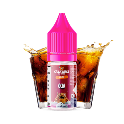 Le Cola Cercle 10ml 3mg