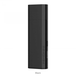 Klypse Pro Innokin black