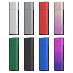 Klypse Pro Innokin groupés