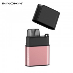 Klypse Zip Innokin Blush